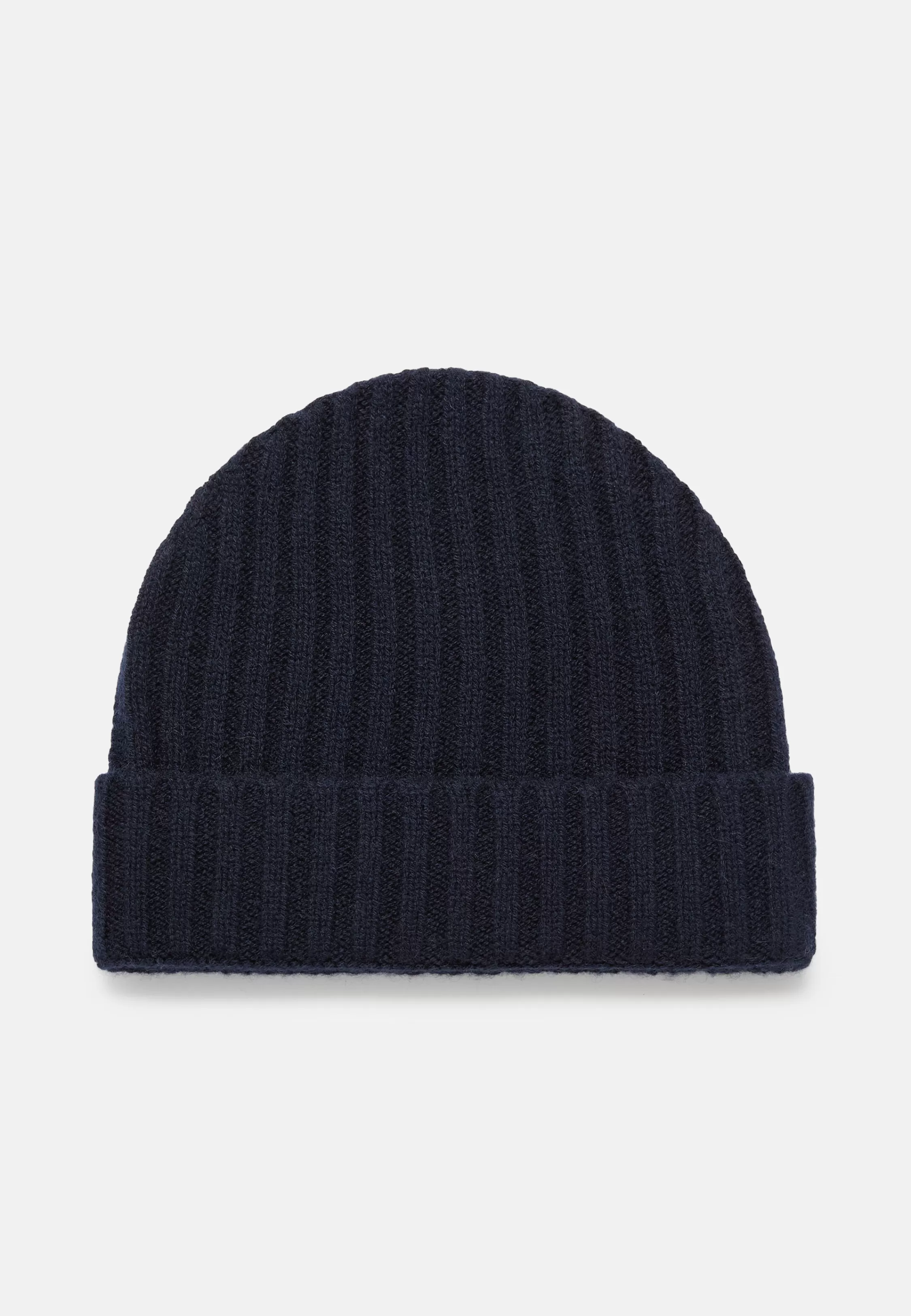 Boggi Milano Cashmere Hat