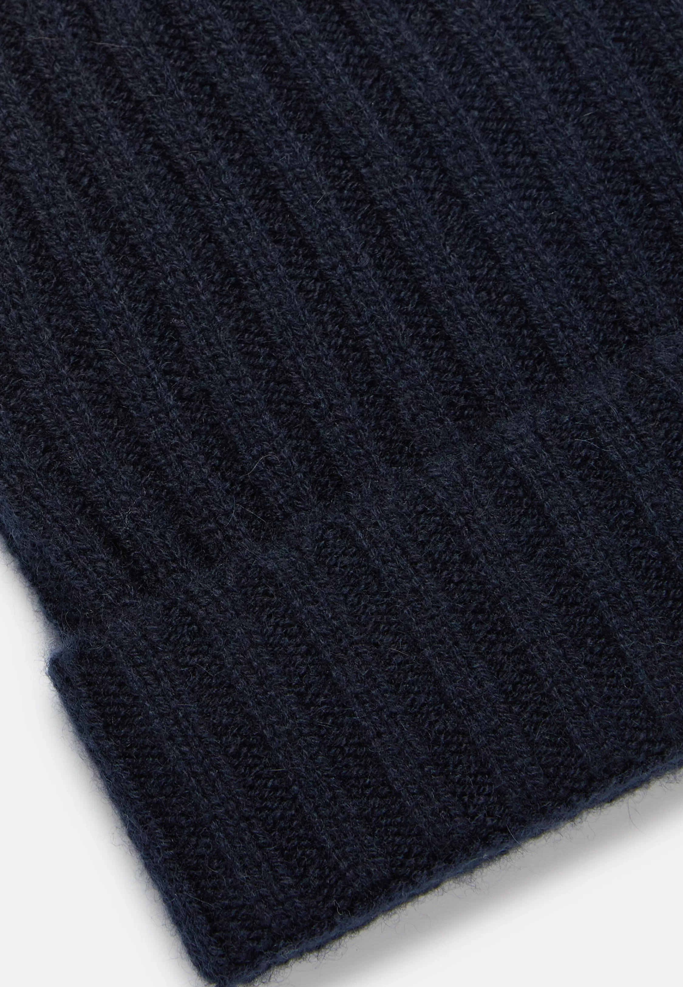 Boggi Milano Cashmere Hat