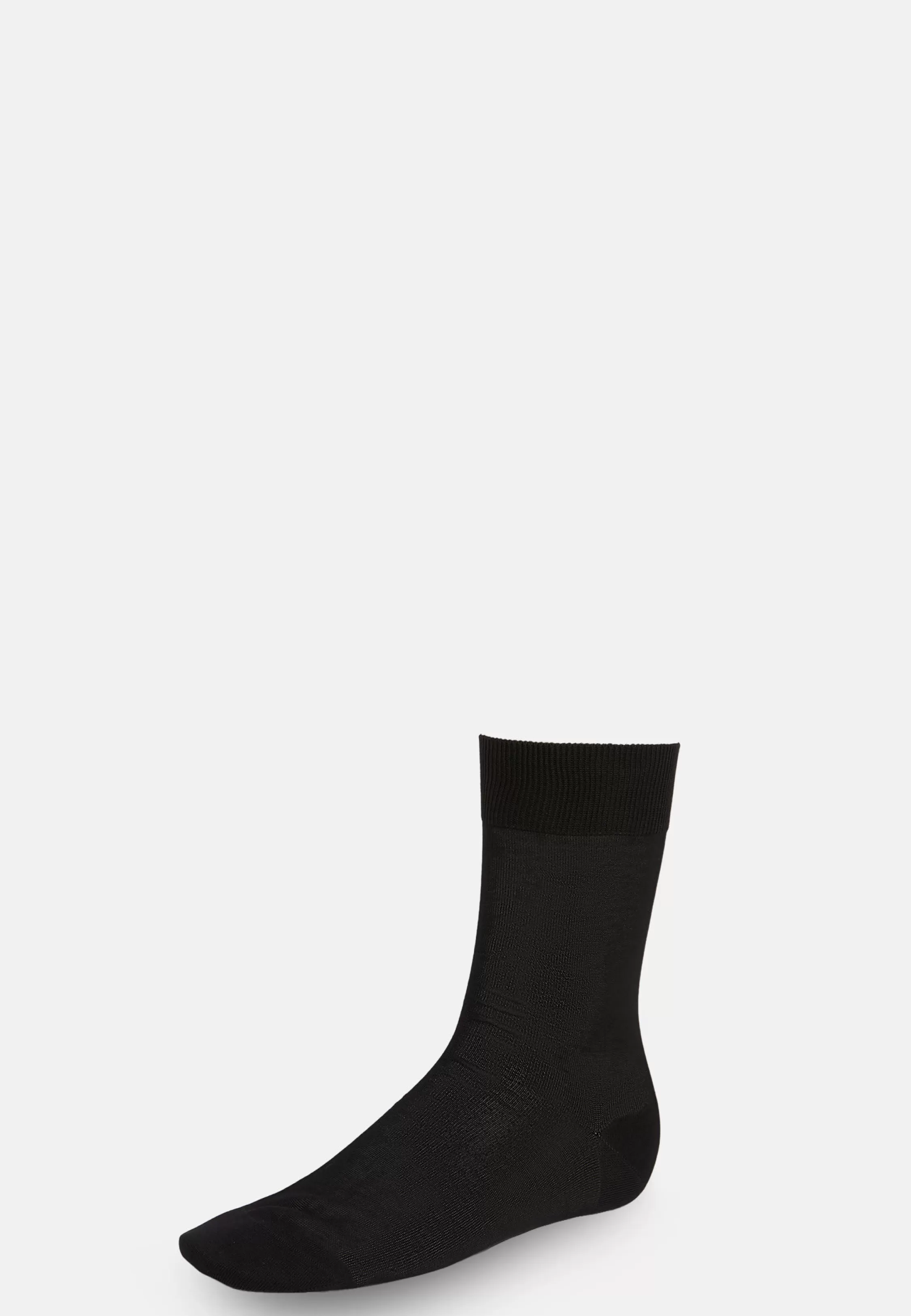 Boggi Milano Cotton Socks