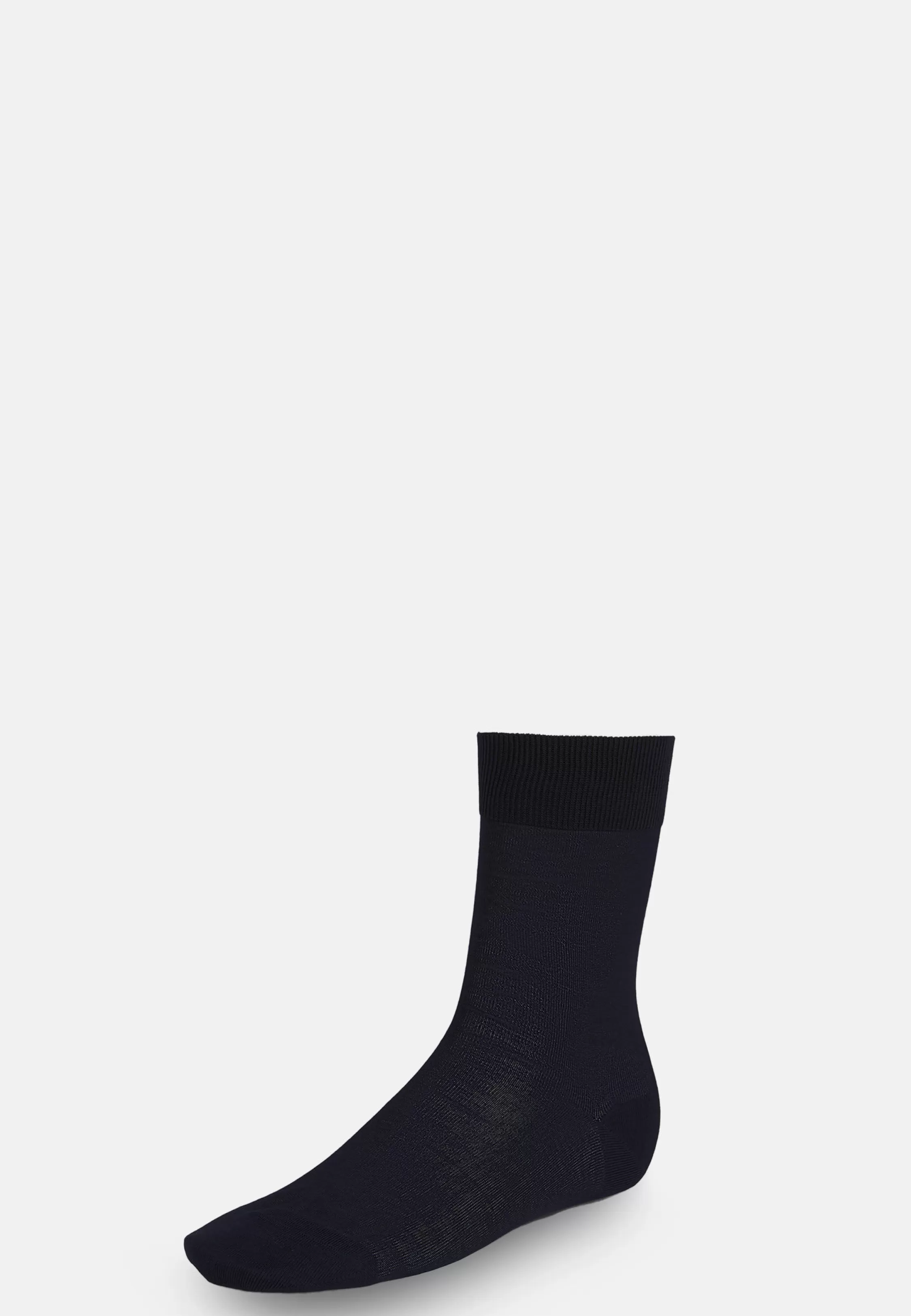 Boggi Milano Cotton Socks