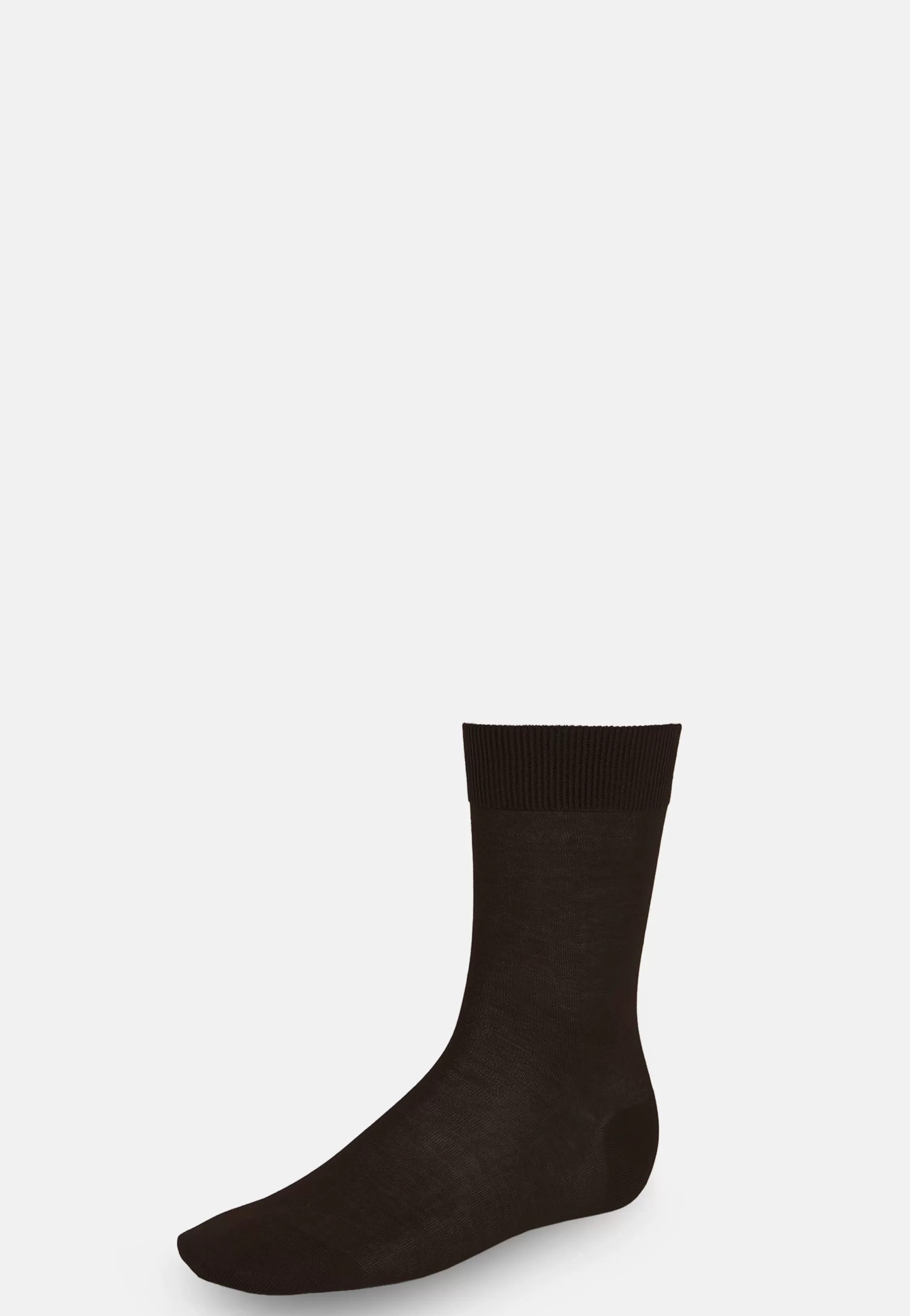 Boggi Milano Cotton Socks