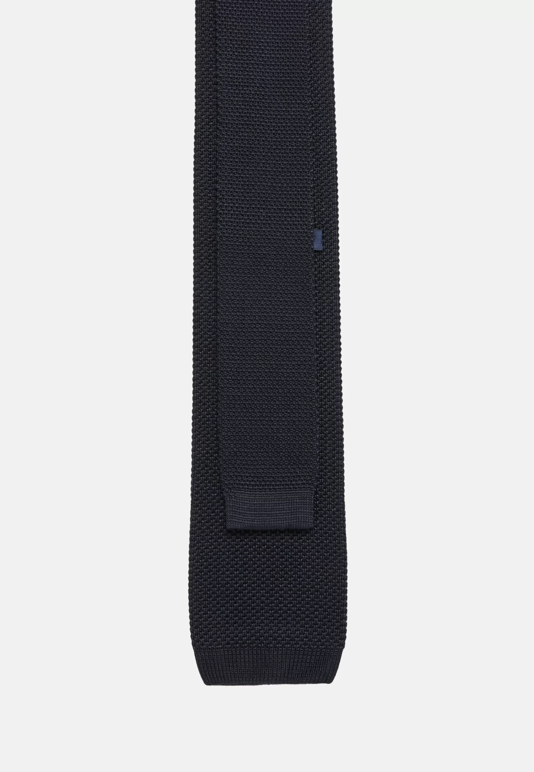 Boggi Milano Knitted Tie