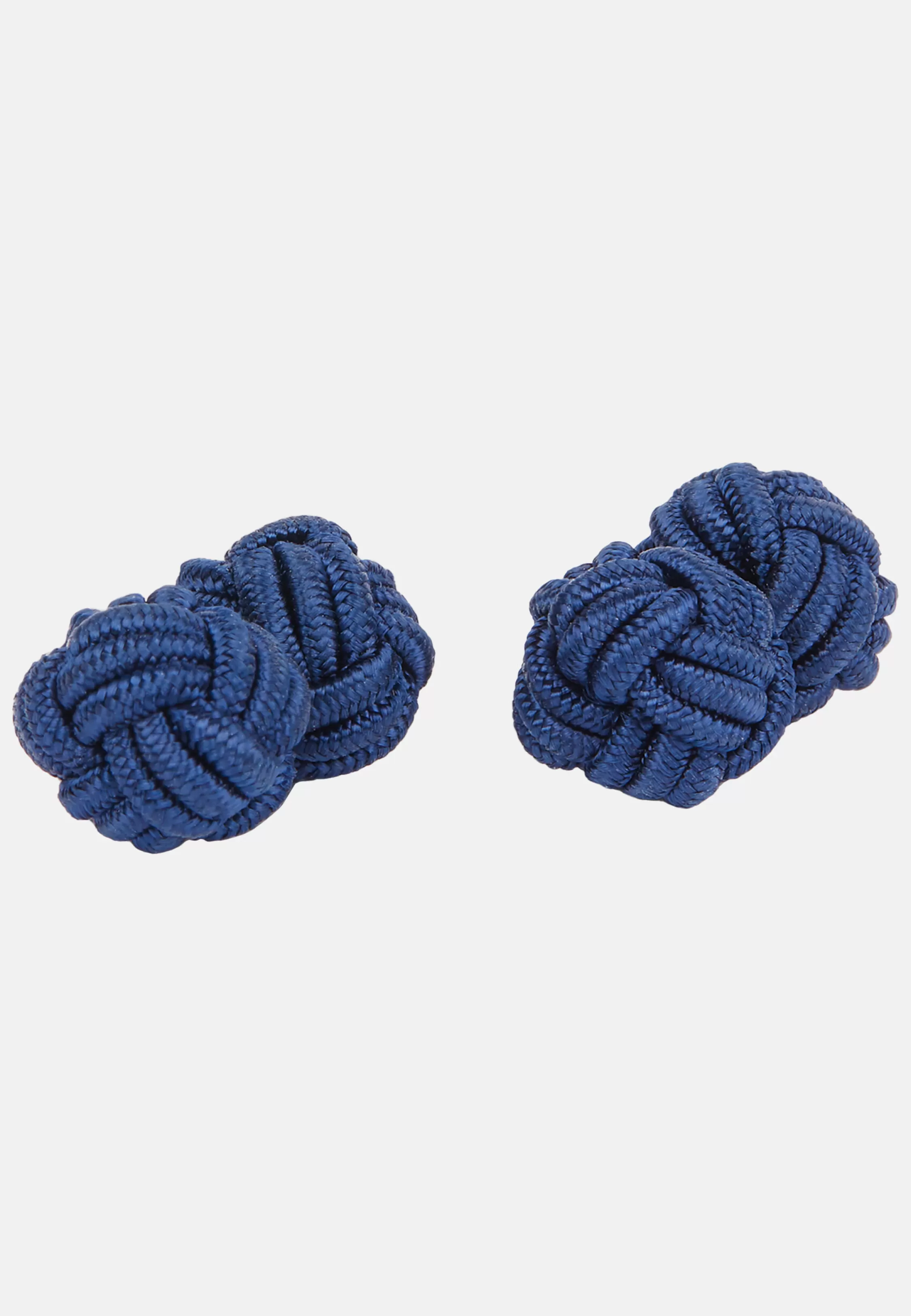 Boggi Milano Knot Cufflinks