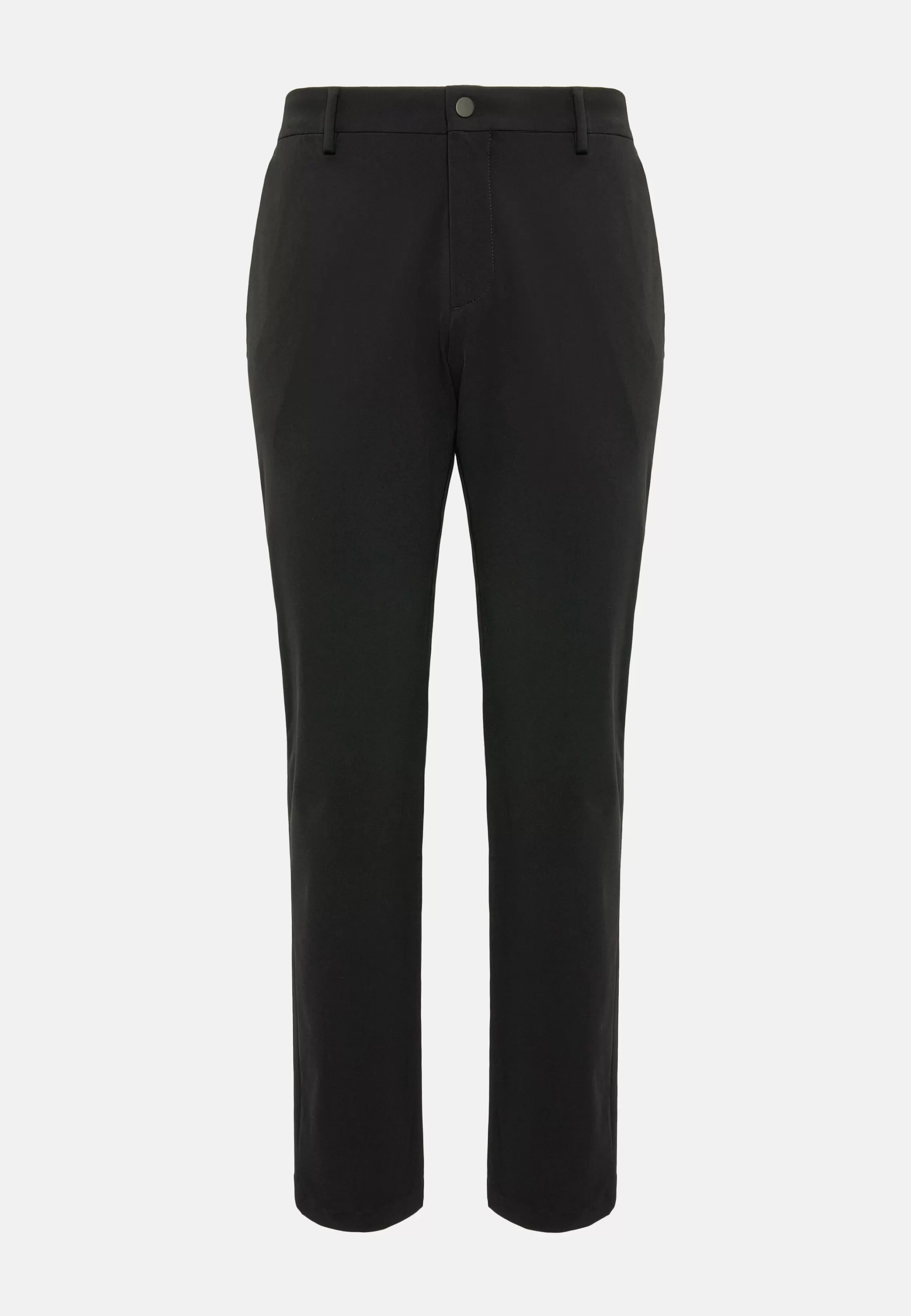 Boggi Milano Performance B Tech Stretch Nylon Pants