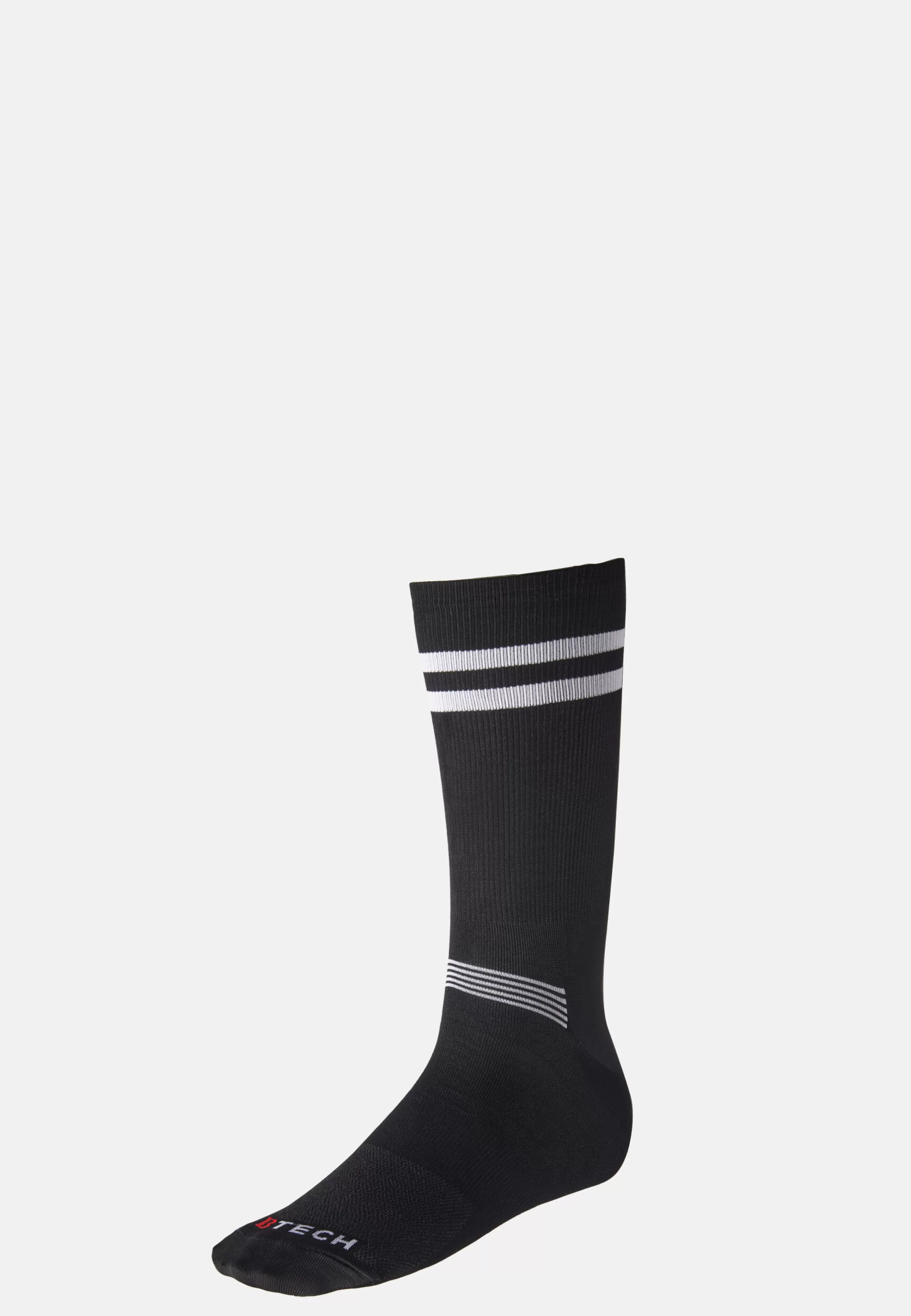 Boggi Milano Technical Sporty Socks