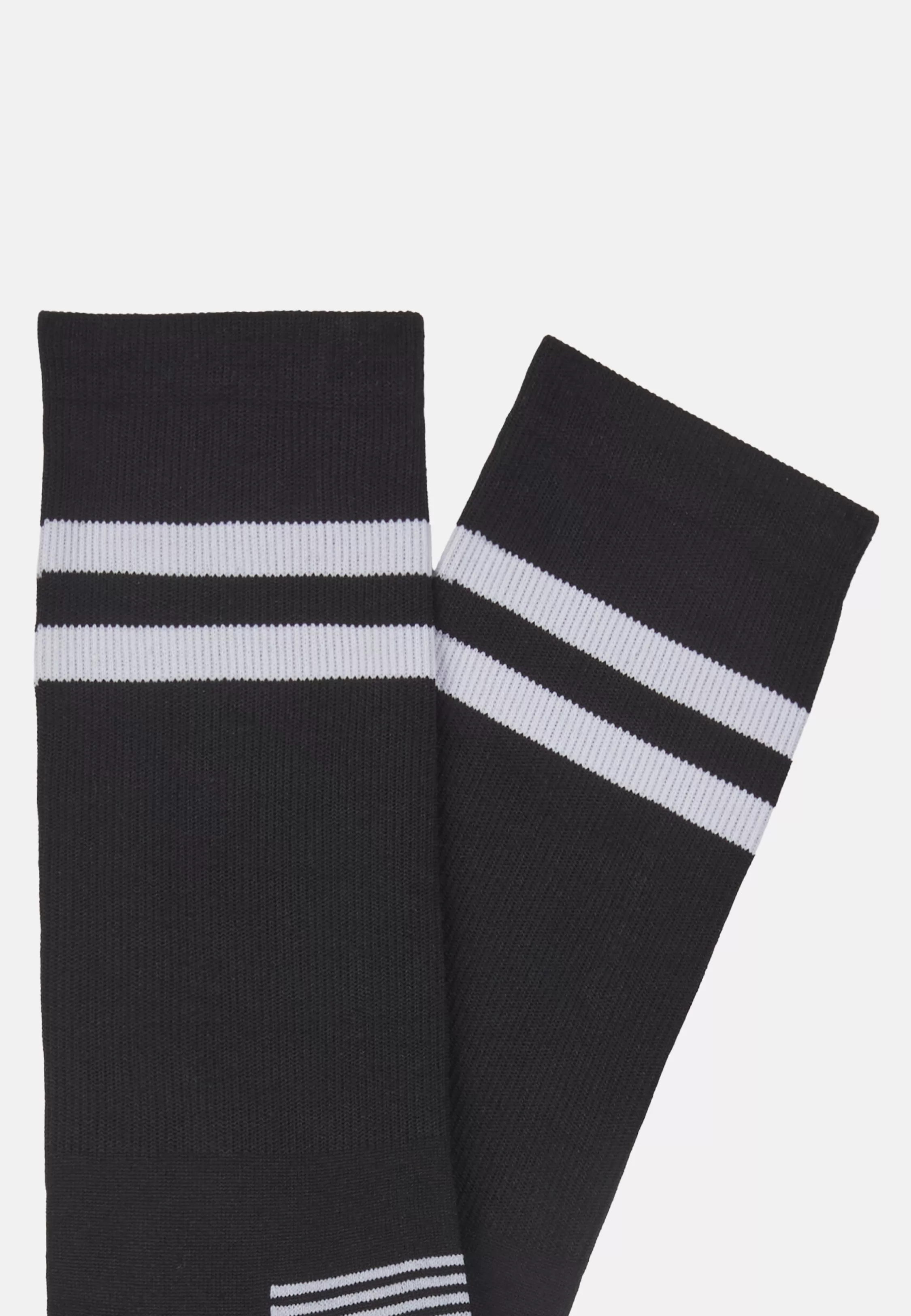 Boggi Milano Technical Sporty Socks